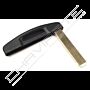 Chave De Emergência VA2 Para Comando Renualt Keyless
