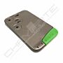 Cartão Renault Proximidade Auto Lock (285976360R)