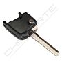 Ponteira Redonda para Comando Flip Seat Lâmina HU66
