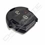 Comando  Seat Leon(1M0959753E)