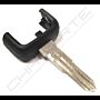 Chave para Comando Opel Frontera B