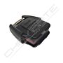 Comando  Opel Omega B, Vectra B(6239040)