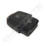 Comando Volkswagen 2 Botões (1J0959753N)
