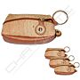 Porta-Chave /Moedas Cortiça 112