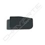 Transponder CN1