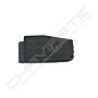 Transponder 4D ID60 (Nissan)