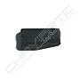 Transponder 4D ID63 (Ford/Mazda)