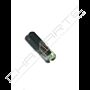 Transponder ID48 Can, Seat