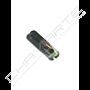 Transponder ID48 Can ,Volkswagem