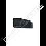Transponder Handy Baby 4Ce 4D