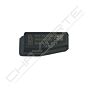 Transponder ID45 Para PSA
