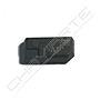 Transponder ID44 Para VAG