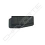 Transponder PCF7931