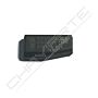 Transponder PCF7935_Original