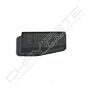 Transponder PCF7936