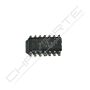 Eeprom PCF7946IC