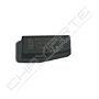 Transponder T10 Silca