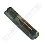 Transponder T3 Silca