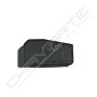 Transponder T5
