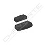 Transponder TS46-Lkp03
