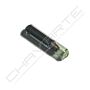 Transponder TS48