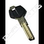 Chave especial Tesa / Chaviarte original ST8 (pedido à sede por cartão)
