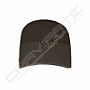 Capas Vibram Ariel 7mm nº030 ( grande ) Preto