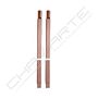Trancas Mottura 93291V