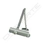 Mola Tesa CT100023BL