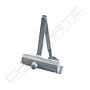 Mola Tesa CT200134PL