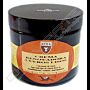 Creme renovador avel 250ML