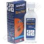Liquido de Limpeza Saphir Reno Mate 100ML para peles lisas
