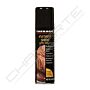 Renovador de peles extra brilho Tarrago Instant-shine 250ML