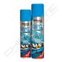 Protector repelente de água Tarrago High-tech Nano Protector 250ML