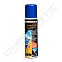 Detergente de limpeza manual Tarrago Sport Supergel 250ML