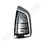 Comando Bmw Quatro Botões BDC2/3 NCF