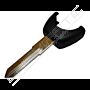 Ponteira para Comando Seat