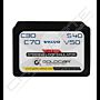 Emulador Esl Volvo C30, S40, C70, V50
