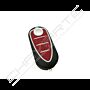 Comando Para Alfa Romeo, Mito,Guilieta-159, ID46(PCF7946) Bsi Magneti Marelli