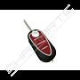 Comando Para Alfa Romeo, Mito,Guilieta-159, ID46(PCF7946) Bsi Magneti Marelli