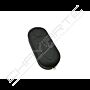 Comando Para Alfa Romeo, Mito,Guilieta-159, ID46(PCF7946) Bsi Magneti Marelli