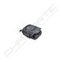Caixa Para Comando Audi Flip 2 Botões (Pilha CR2032)