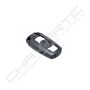 Caixa Para Comando BMW Keyless 3 Botões