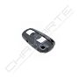 Caixa Para Comando BMW Keyless 3 Botões