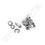Kit BMW para porta X5 (00-06)