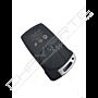 Comando  BMW Serie 7 Cas 1 868 Mhz