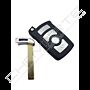 Comando  BMW Serie 7 Cas 1 868 Mhz