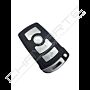 Comando  BMW Serie 7 Cas 1 868 Mhz