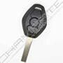 Comando BMW Tipo Diamante 868MHz HU92