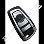 Comando Bmw De Quatro Botões 868 Mhz Serie F